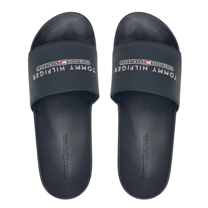 unisex-pantofles-tommy-hilfigerrased-pool-slide-fm0fm05761-dw5-desert-sky-nexstep