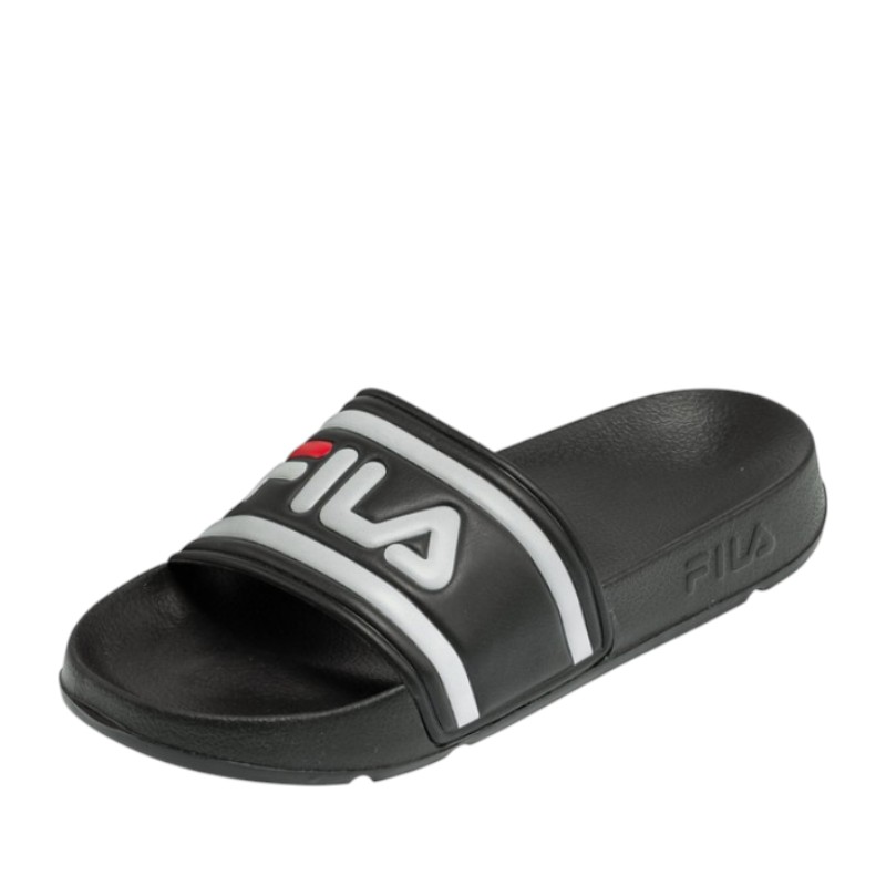 unisex-sagionares-fila-morro-bay-slipper-1010901-25y-black-nexstep (1)