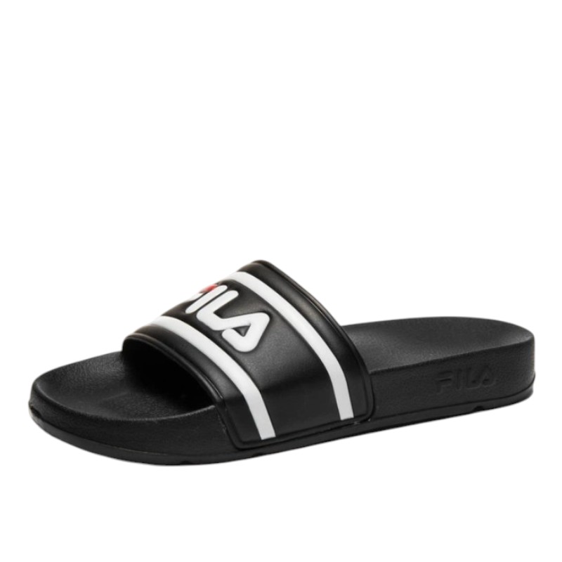 unisex-sagionares-fila-morro-bay-slipper-1010901-25y-black-nexstep (2)