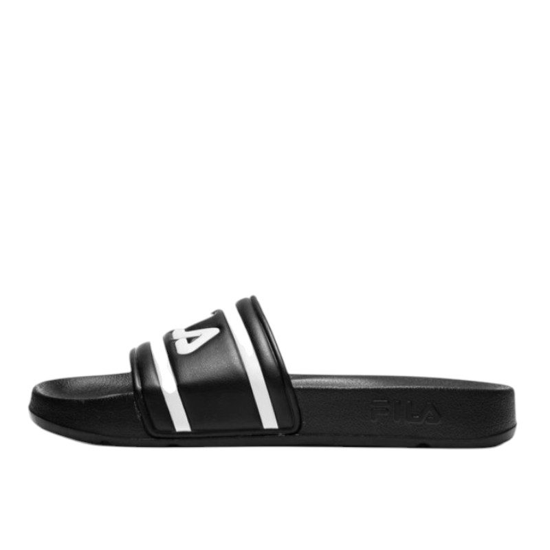 unisex-sagionares-fila-morro-bay-slipper-1010901-25y-black-nexstep (3)