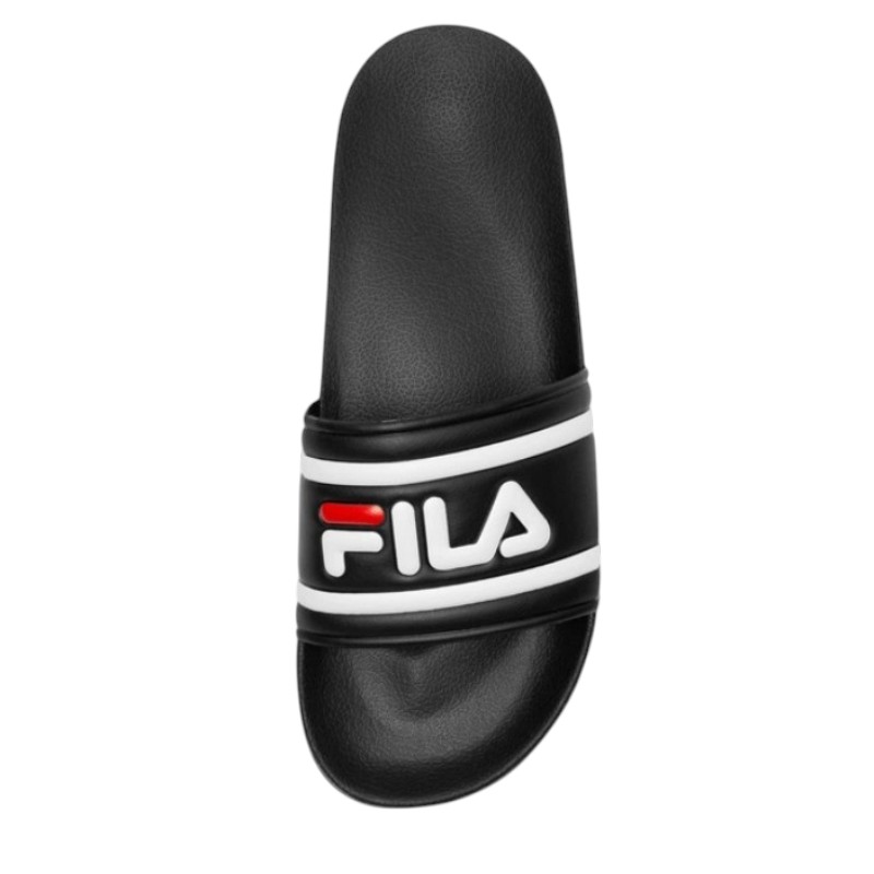 unisex-sagionares-fila-morro-bay-slipper-1010901-25y-black-nexstep (4)
