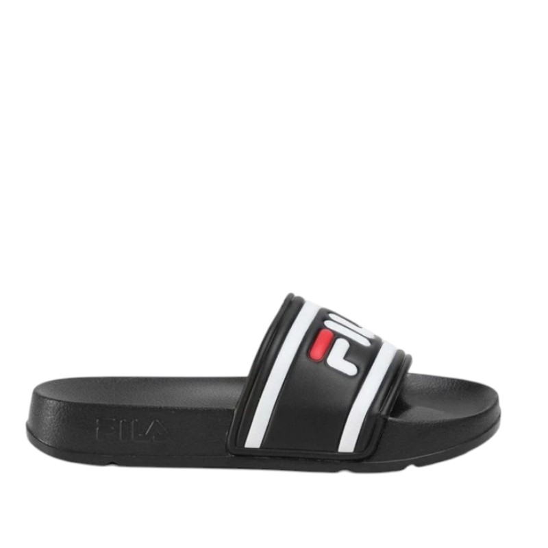 unisex-sagionares-fila-morro-bay-slipper-1010901-25y-black-nexstep