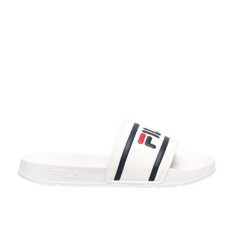 unisex-sagionares-fila-morro-logo-slipper-1010901-1fg-white-nexstep (1)