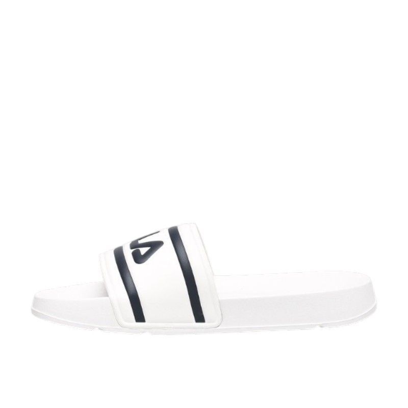 unisex-sagionares-fila-morro-logo-slipper-1010901-1fg-white-nexstep (2)