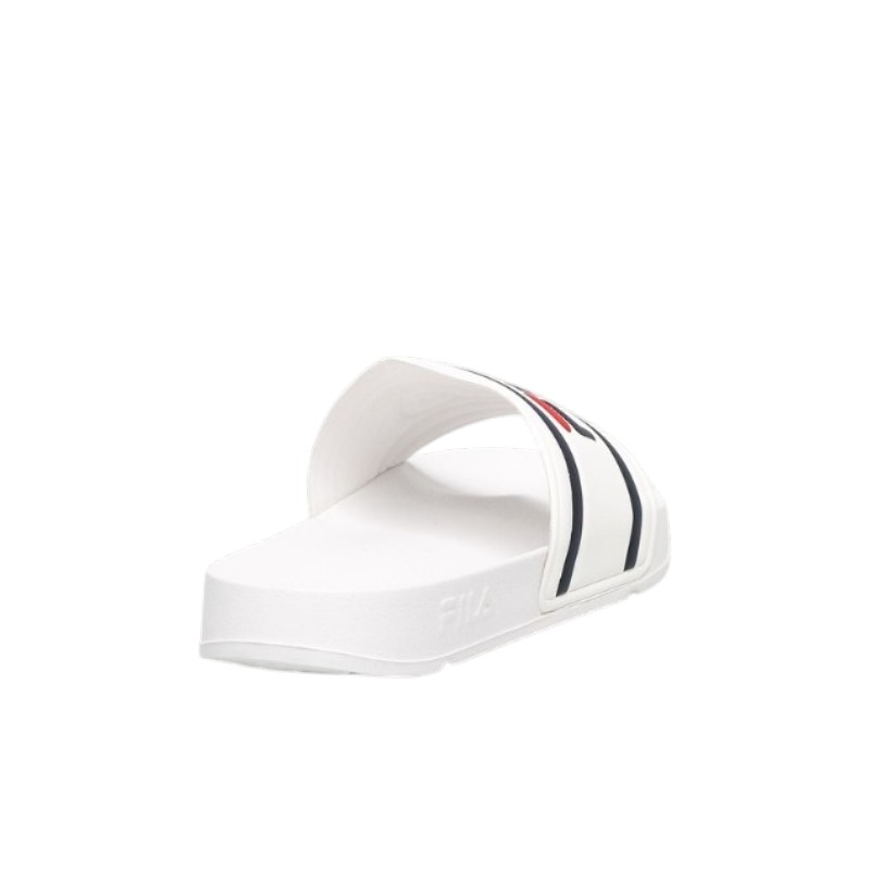 unisex-sagionares-fila-morro-logo-slipper-1010901-1fg-white-nexstep (3)