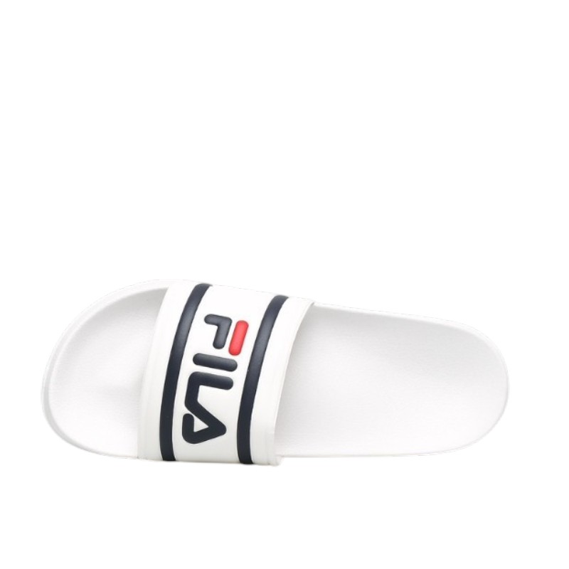 unisex-sagionares-fila-morro-logo-slipper-1010901-1fg-white-nexstep (4)