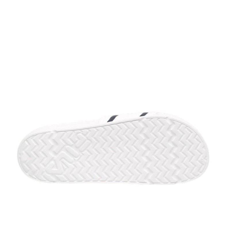 unisex-sagionares-fila-morro-logo-slipper-1010901-1fg-white-nexstep (5)