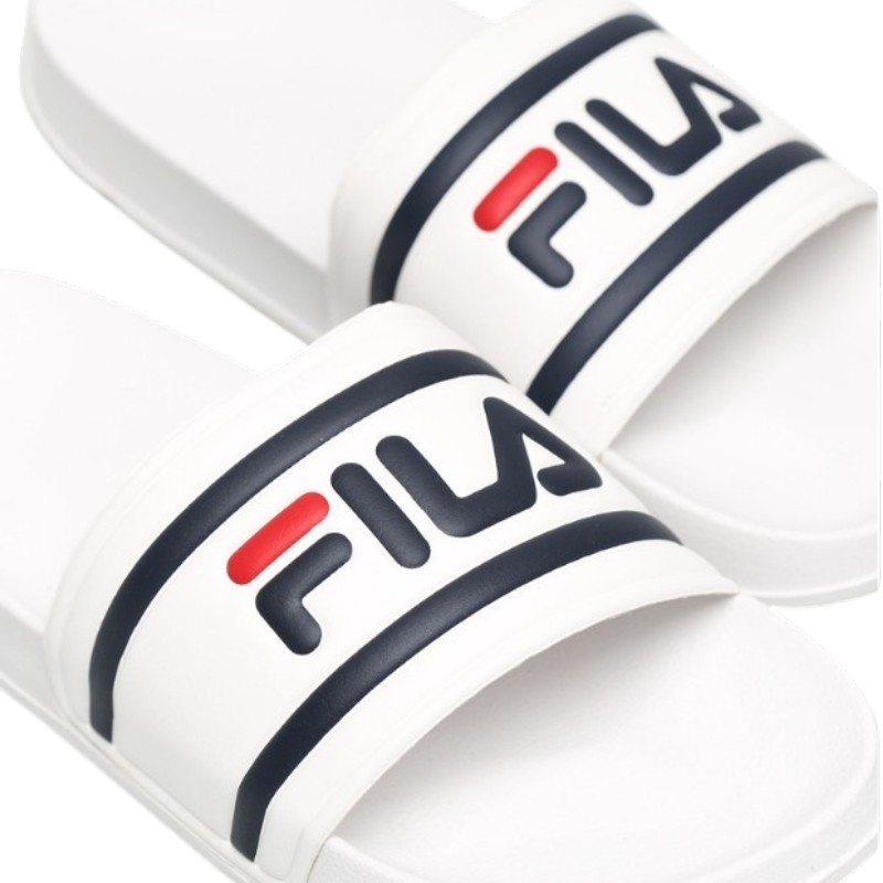 unisex-sagionares-fila-morro-logo-slipper-1010901-1fg-white-nexstep (6)