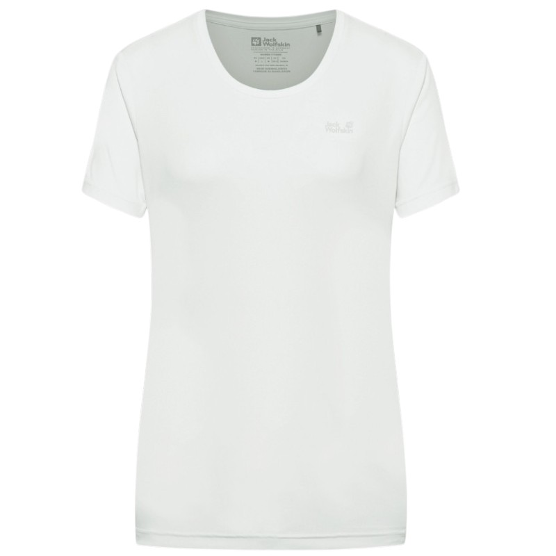 w5gunaikeio-bloyzaki-jack-wolfskin-essential1808031-5018002s-white-nexstep