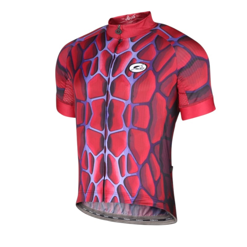andriki-podilatiki-fanela-rosti-spider-108863hs-burgundy-nexstep (1)