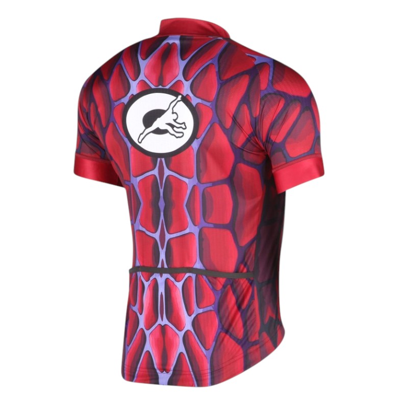 andriki-podilatiki-fanela-rosti-spider-108863hs-burgundy-nexstep (2)