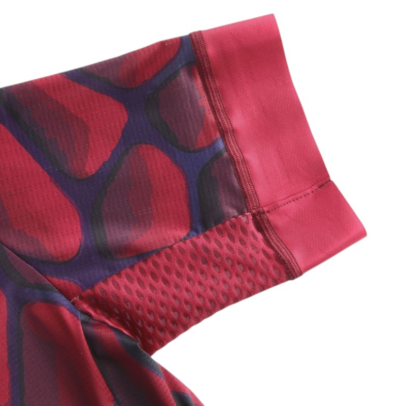 andriki-podilatiki-fanela-rosti-spider-108863hs-burgundy-nexstep (3)