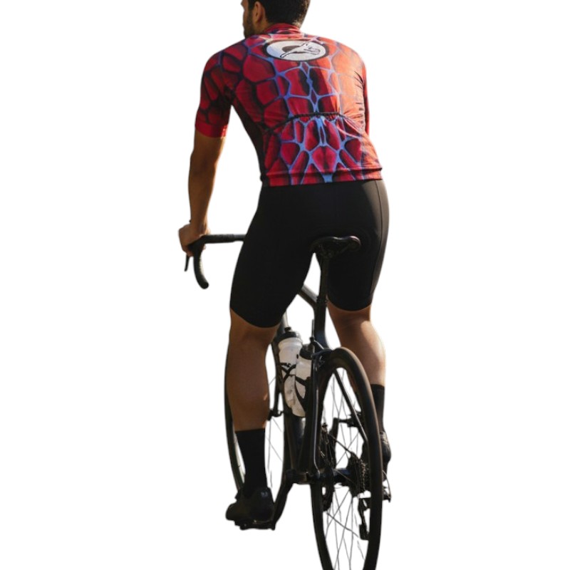 andriki-podilatiki-fanela-rosti-spider-108863hs-burgundy-nexstep (5)
