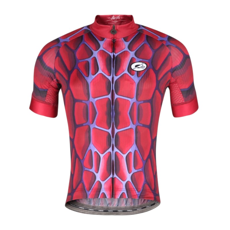 andriki-podilatiki-fanela-rosti-spider-108863hs-burgundy-nexstep (6)