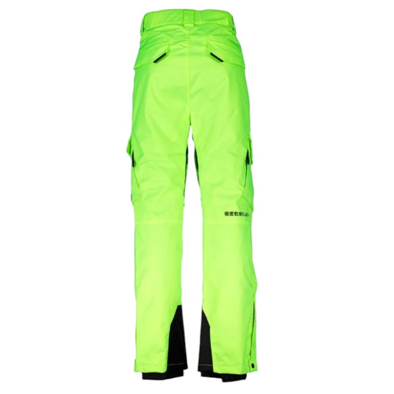 andriko-pantelini-ski-superdry-snow-ms1013sr-uc9-rescue-yellow (1)