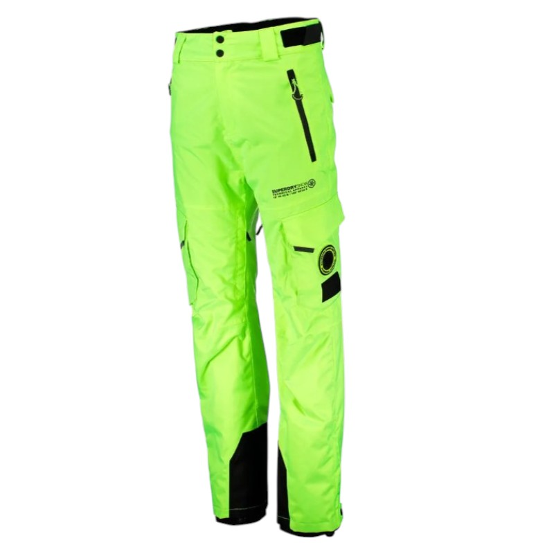andriko-pantelini-ski-superdry-snow-ms1013sr-uc9-rescue-yellow (2) - Αντιγραφή