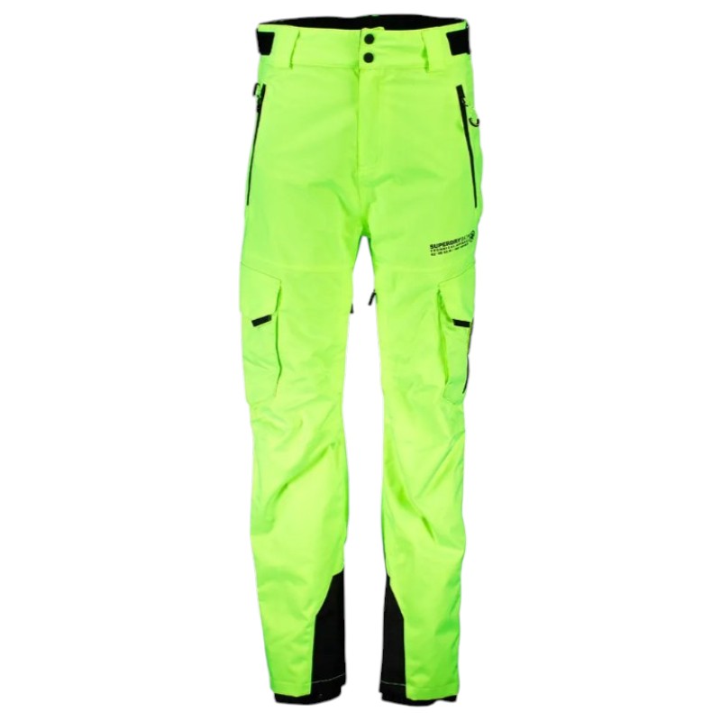 andriko-pantelini-ski-superdry-snow-ms1013sr-uc9-rescue-yellow (3) - Αντιγραφή