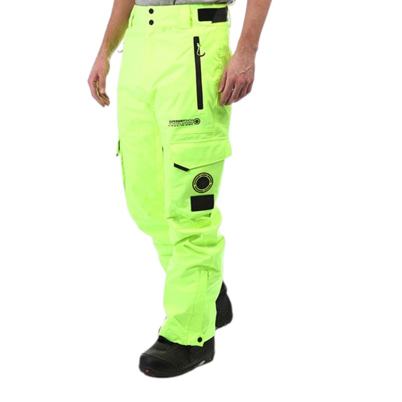 andriko-pantelini-ski-superdry-snow-ms1013sr-uc9-rescue-yellow (4)