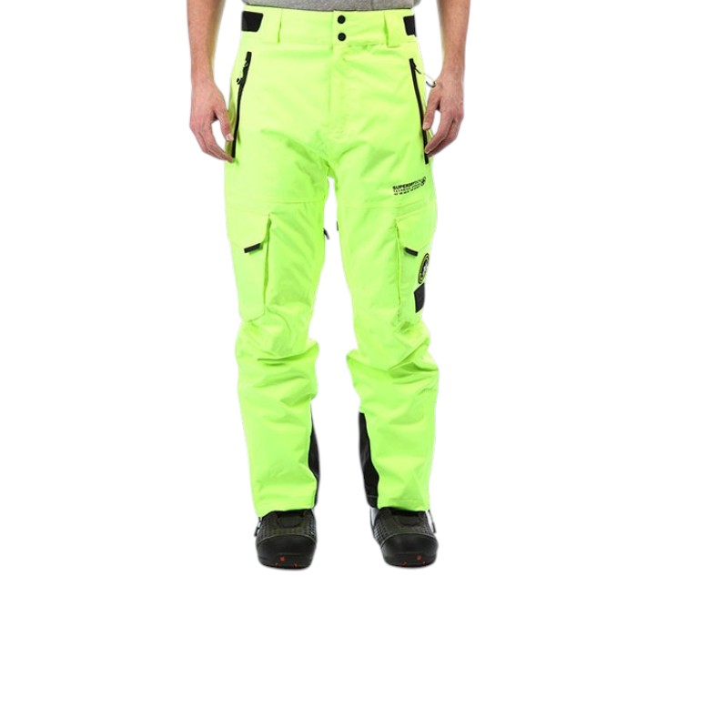 andriko-pantelini-ski-superdry-snow-ms1013sr-uc9-rescue-yellow (5)