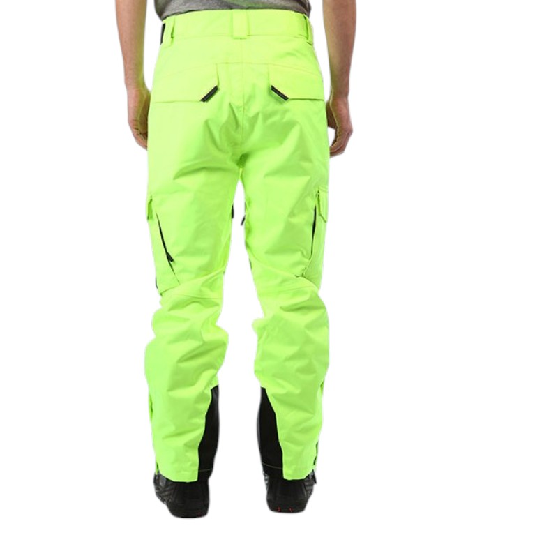 andriko-pantelini-ski-superdry-snow-ms1013sr-uc9-rescue-yellow (6)