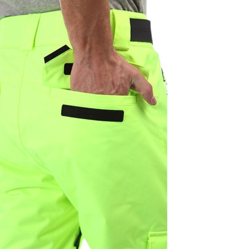 andriko-pantelini-ski-superdry-snow-ms1013sr-uc9-rescue-yellow (7)