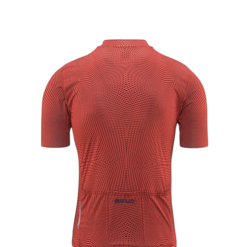 antriki-podilatiki-fanela-briko-classic-jersey-221136w-portokali-nextstep (3)