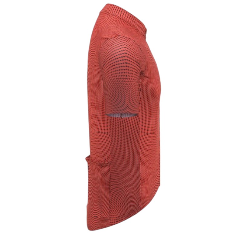 antriki-podilatiki-fanela-briko-classic-jersey-221136w-portokali-nextstep (4)