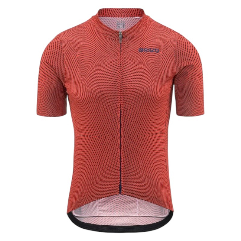 antriki-podilatiki-fanela-briko-classic-jersey-221136w-portokali-nextstep (5)