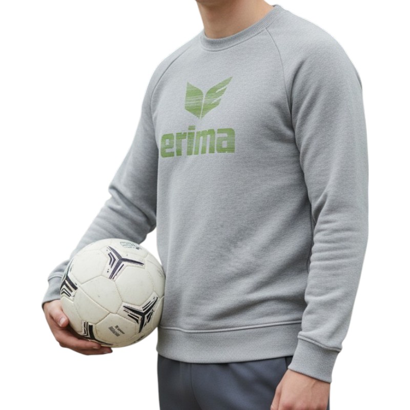 erima4andriko-sweatshirt-erima-essential-2071815-light-grey-marl-nexstep