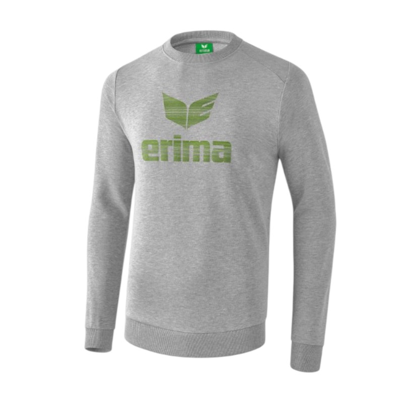 erimaandriko-sweatshirt-erima-essential-2071815-light-grey-marl-nexstep2