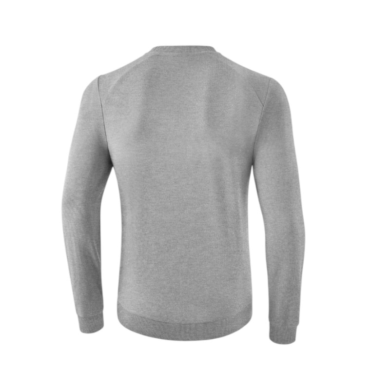 erimaandriko-sweatshirt-erima-essential-2071815-light-grey-marl-nexstep3