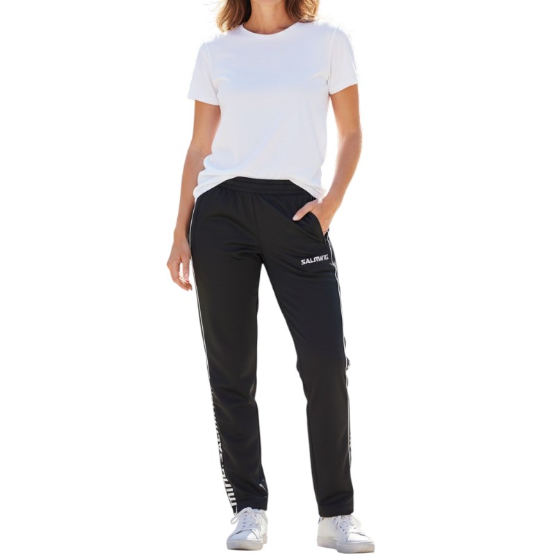 gunaikei-panteloni-formas-salming-delta-pant-1198727-0101-black-white-nextstep (1)