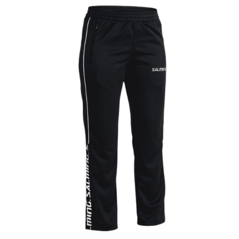 gunaikei-panteloni-formas-salming-delta-pant-1198727-0101-black-white-nextstep (2)