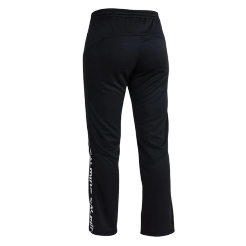 gunaikei-panteloni-formas-salming-delta-pant-1198727-0101-black-white-nextstep (3)