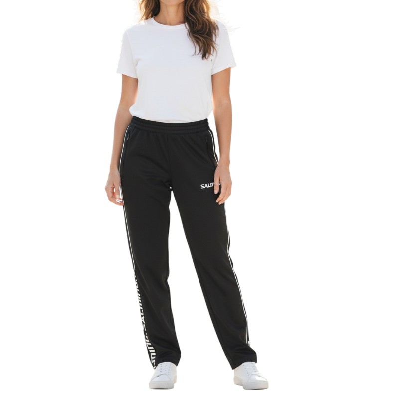 gunaikei-panteloni-formas-salming-delta-pant-1198727-0101-black-white-nextstep (4)