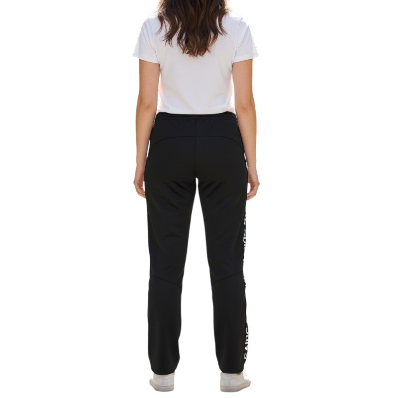 gunaikei-panteloni-formas-salming-delta-pant-1198727-0101-black-white-nextstep