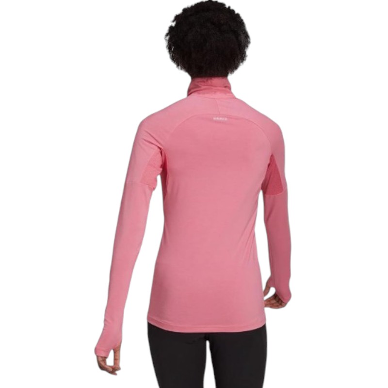 gunaikeia-athlitiki-mplouza-adidas-running-climalite-w-mt-hz-ls-h10169-pink-nexstep (1)