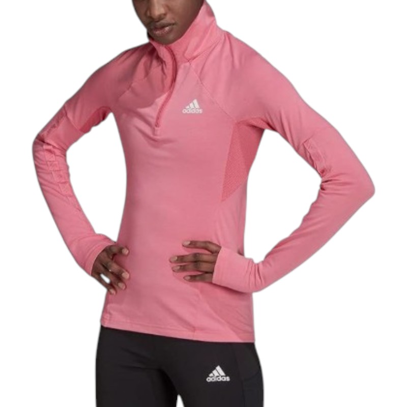 gunaikeia-athlitiki-mplouza-adidas-running-climalite-w-mt-hz-ls-h10169-pink-nexstep (2)