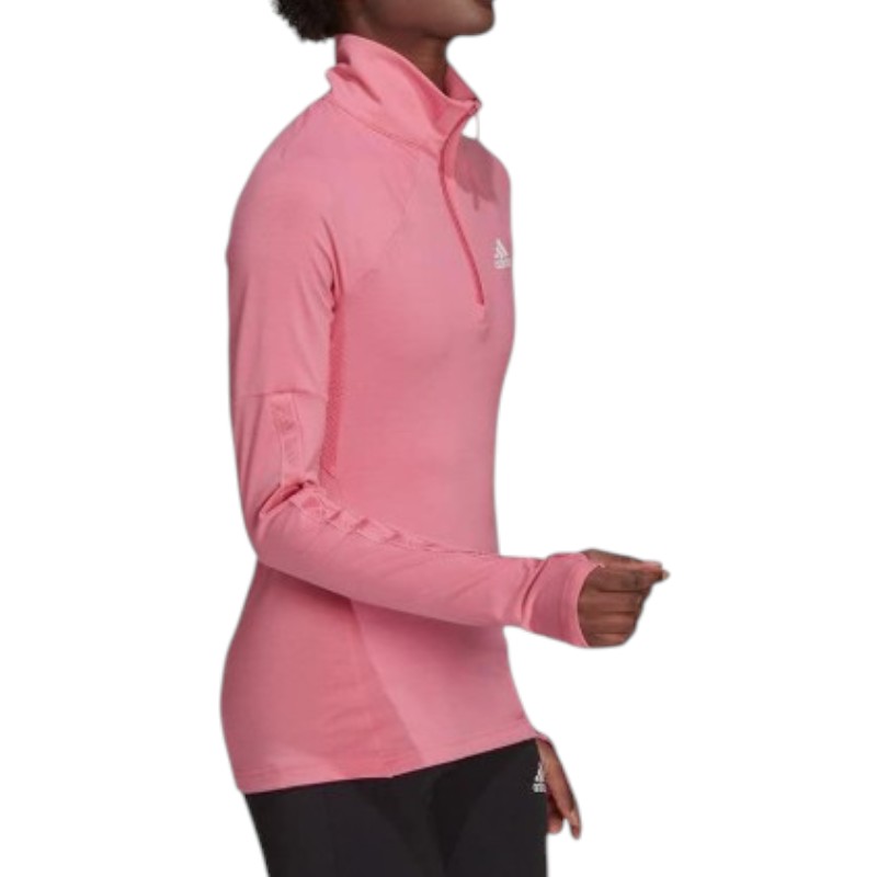 gunaikeia-athlitiki-mplouza-adidas-running-climalite-w-mt-hz-ls-h10169-pink-nexstep (3)