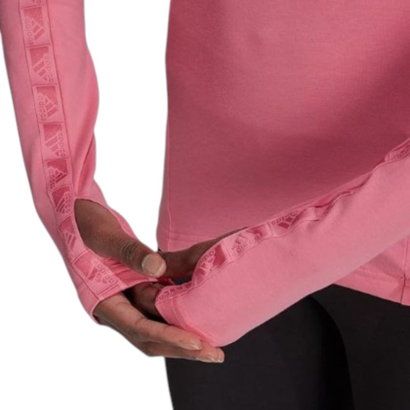gunaikeia-athlitiki-mplouza-adidas-running-climalite-w-mt-hz-ls-h10169-pink-nexstep (4)