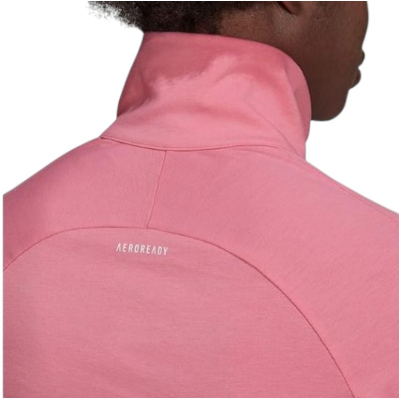 gunaikeia-athlitiki-mplouza-adidas-running-climalite-w-mt-hz-ls-h10169-pink-nexstep (5)