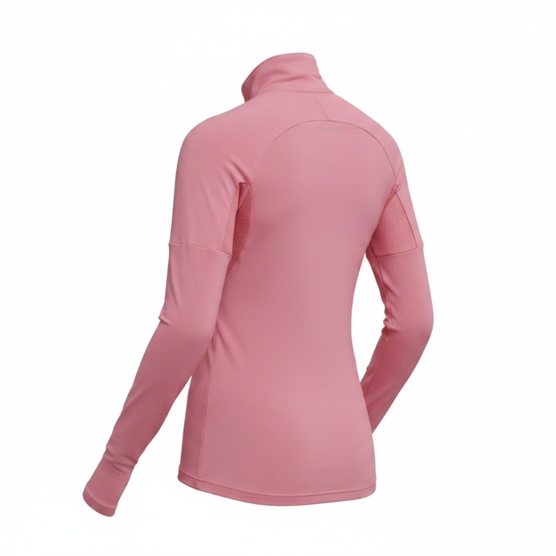 gunaikeia-athlitiki-mplouza-adidas-running-climalite-w-mt-hz-ls-h10169-pink-nexstep (6)