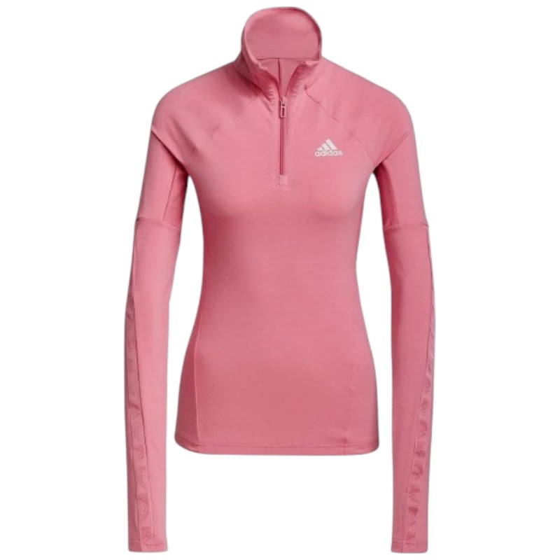 gunaikeia-athlitiki-mplouza-adidas-running-climalite-w-mt-hz-ls-h10169-pink-nexstep