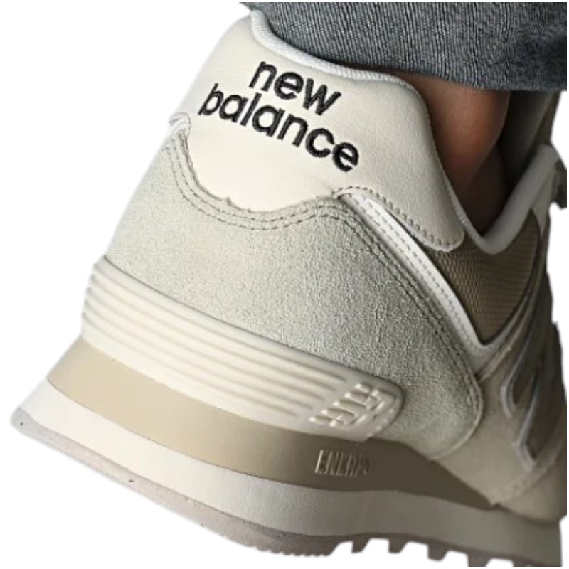 gunaikeia-sneakers-new-balance-574-wl574dp2-olive-olive-green-nexstep (2)