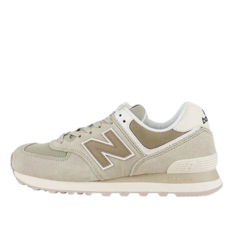 gunaikeia-sneakers-new-balance-574-wl574dp2-olive-olive-green-nexstep (3)