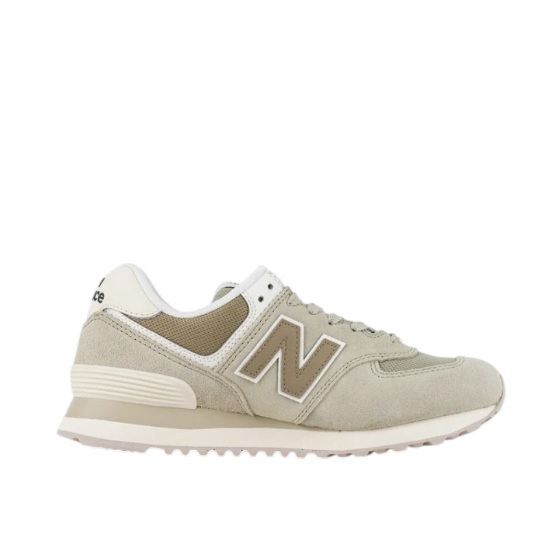 gunaikeia-sneakers-new-balance-574-wl574dp2-olive-olive-green-nexstep (4)