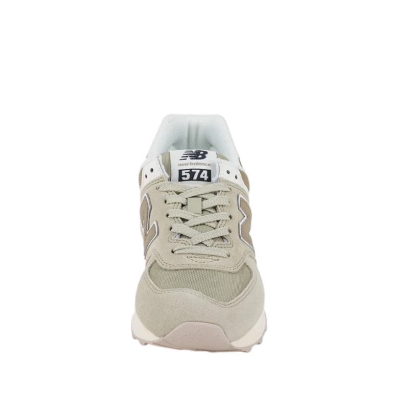 gunaikeia-sneakers-new-balance-574-wl574dp2-olive-olive-green-nexstep (5)