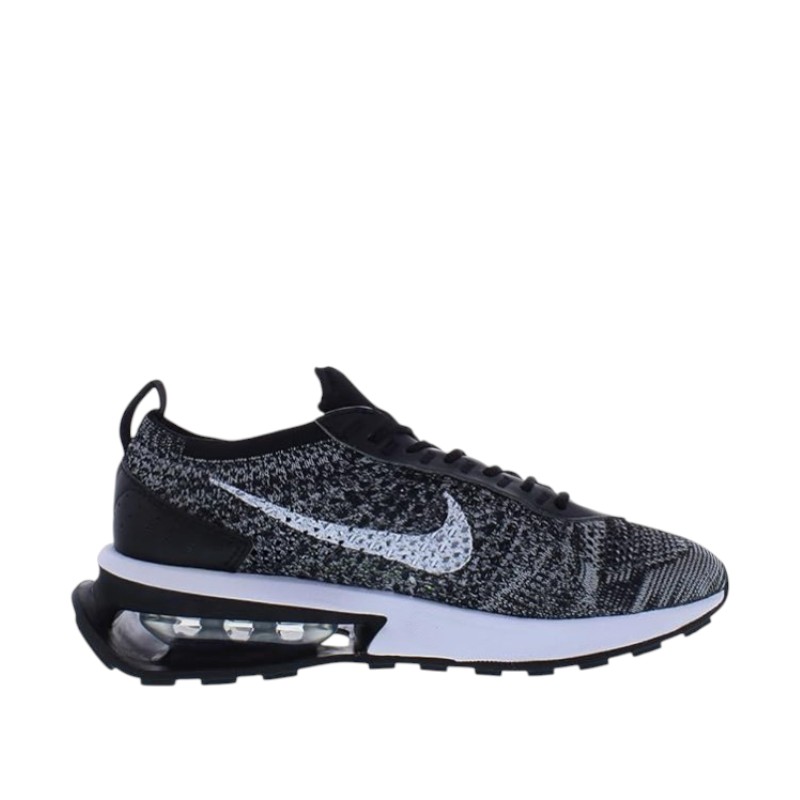 gunaikeia-sneakers-nike-air-max-flyknit-racer-dm9073-001-black-white-nexstep (1)
