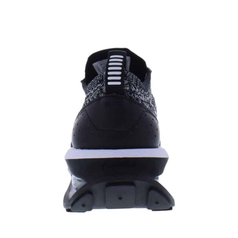 gunaikeia-sneakers-nike-air-max-flyknit-racer-dm9073-001-black-white-nexstep (2)