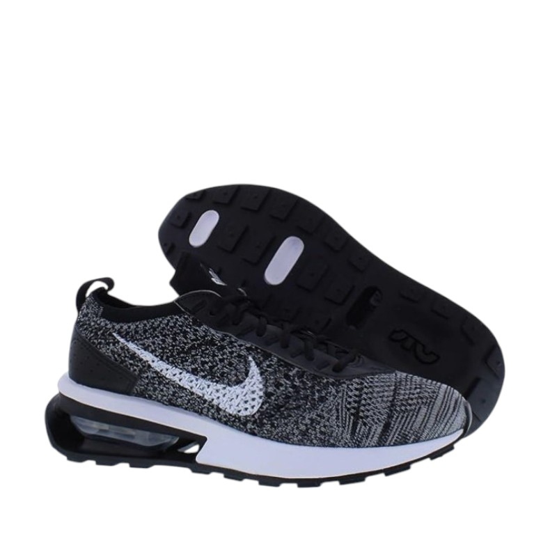 gunaikeia-sneakers-nike-air-max-flyknit-racer-dm9073-001-black-white-nexstep (3)